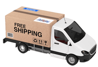 pronail complex free shiping